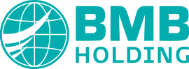 BMB Holding
