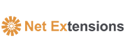 Net Extensions